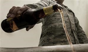 &quot;Christian Drug Rehab Centers in Washington State